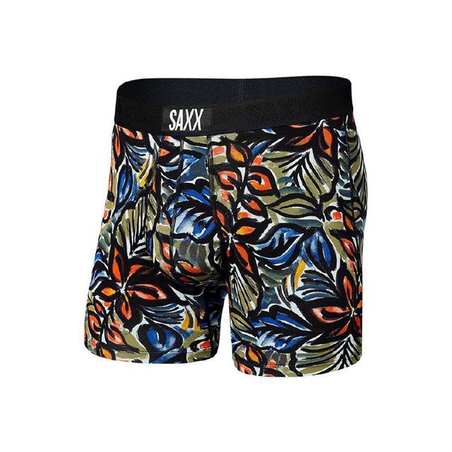 å SXBB30F ULTRA SUPER SOFT BOXER BRIEF FLY PPM XS SXBB30F SAXX 奢륦 Х