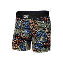 Ki^TbNX SXBB30F ULTRA SUPER SOFT BOXER BRIEF FLY PPM TCYFXL SXBB30F SAXX JWAEFA oCN