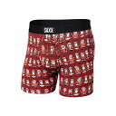 Ki^TbNX SXBB30F ULTRA SUPER SOFT BOXER BRIEF FLY WSR TCYFM SXBB30F SAXX JWAEFA oCN