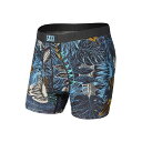 Ki^TbNX SXBB30F ULTRA BOXER BRIEF FLY HVM TCYFM SXBB30F SAXX JWAEFA oCN