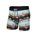 Ki^TbNX SXBM35 VIBE SUPER SOFT BOXER BRIEF OMM TCYFL SXBM35 SAXX JWAEFA oCN