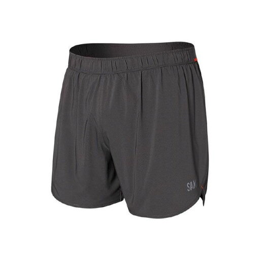 SAXX SXSP01L HIGHTAIL 2N1 RUN SHORT 5inch GRA サイズ S SXSP01L メーカー在庫あり サックス カジュアルウェア バイク SAXX SXSP01L HIGHTAIL 2N1 RUN SHORT 5inch GRA サイズ S SXSP01L メーカー在庫あり サックス カジュアルウェア バイク