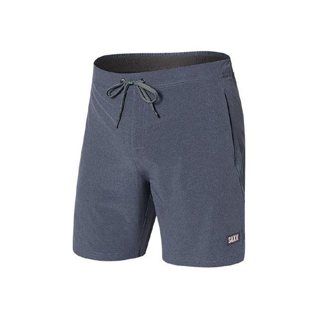 サックス SXSP04L SPORT 2 LIFE 2N1 SHORT 7inch DNH サイズ：XXL SXSP04L SAXX カジュアルウェア バイク