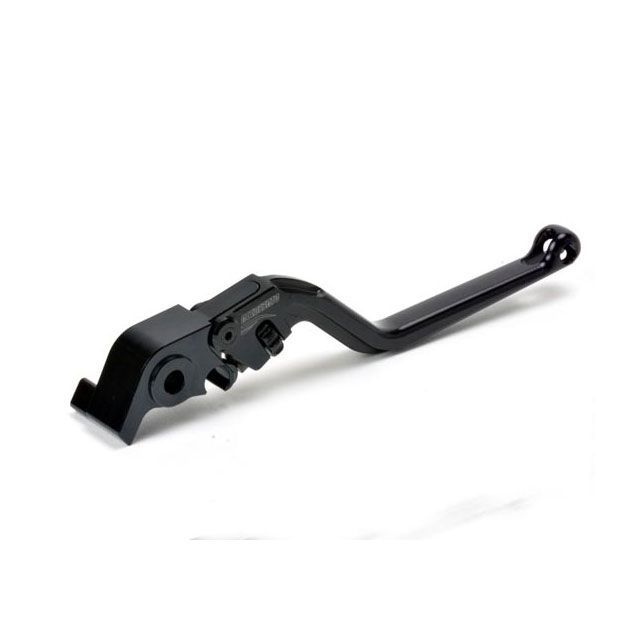 ACCOSSATO ֥졼С F011 顼  EDF011Y å С Х