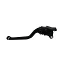 ACCOSSATO クラッチレバー R15R カラー レッド ESR15RR アコサット レバー バイク YZF-R125(2)