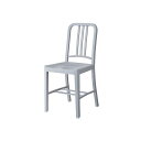 Azumaya CL-797GY チェア(グレー) CL-797GY メーカー在庫あり 東谷 キッチン用品 日用品(3)
