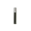 asahipen メイクアップシート 45cm×15m(S15-04) S1504 アサヒペン D.I.Y. 日用品