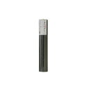 asahipen メイクアップシート 45cm×15m(S15-09) S1509 アサヒペン D.I.Y. 日用品