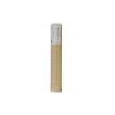 asahipen メイクアップシート 45cm×15m(S15-14) S1514 アサヒペン D.I.Y. 日用品