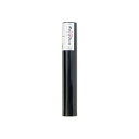 asahipen メイクアップシート 45cm×15m(S15-15) S1515 アサヒペン D.I.Y. 日用品