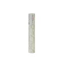 asahipen メイクアップシート 45cm×15m(S15-19) S1519 アサヒペン D.I.Y. 日用品