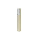 asahipen メイクアップシート 45cm×15m(S15-21) S1521 アサヒペン D.I.Y. 日用品