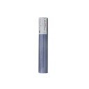 asahipen メイクアップシート 45cm×15m(S15-22) S1522 アサヒペン D.I.Y. 日用品