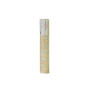 asahipen メイクアップシート 45cm×15m(S15-23) S1523 アサヒペン D.I.Y. 日用品