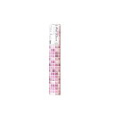 asahipen メイクアップシート 45cm×15m(S15-24) S1524 アサヒペン D.I.Y. 日用品