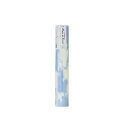 asahipen メイクアップシート 45cm×15m(S15-27) S1527 アサヒペン D.I.Y. 日用品