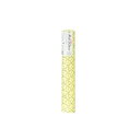 asahipen メイクアップシート 45cm×15m(S15-30) S1530 アサヒペン D.I.Y. 日用品