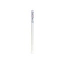 asahipen メイクアップシート 45cm×2m(S2-01) S201 アサヒペン D.I.Y. 日用品