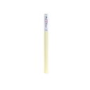 asahipen メイクアップシート 45cm×2m(S2-02) S202 アサヒペン D.I.Y. 日用品