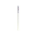 asahipen メイクアップシート 45cm×2m(S2-05) S205 アサヒペン D.I.Y. 日用品