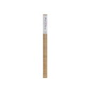 asahipen メイクアップシート 45cm×2m(S2-07) S207 アサヒペン D.I.Y. 日用品