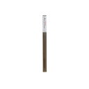 asahipen メイクアップシート 45cm×2m(S2-08) S208 アサヒペン D.I.Y. 日用品