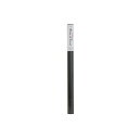 asahipen メイクアップシート 45cm×2m(S2-09) S209 アサヒペン D.I.Y. 日用品