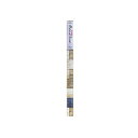 asahipen メイクアップシート 45cm×2m(S2-12) S212 アサヒペン D.I.Y. 日用品