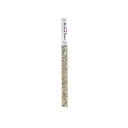 asahipen メイクアップシート 45cm×2m(S2-18) S218 アサヒペン D.I.Y. 日用品