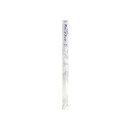 asahipen メイクアップシート 45cm×2m(S2-19) S219 アサヒペン D.I.Y. 日用品
