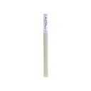 asahipen メイクアップシート 45cm×2m(S2-21) S221 アサヒペン D.I.Y. 日用品