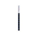 asahipen メイクアップシート 45cm×2m(S2-25) S225 アサヒペン D.I.Y. 日用品