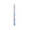 asahipen メイクアップシート 45cm×2m(S2-27) S227 アサヒペン D.I.Y. 日用品