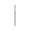 asahipen メイクアップシート 45cm×2m(S2-28) S228 アサヒペン D.I.Y. 日用品