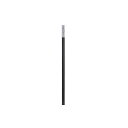 asahipen メイクアップシート 90cm×2m(W2-09) W209 アサヒペン D.I.Y. 日用品