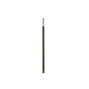 asahipen メイクアップシート 90cm×2m(W2-11) W211 アサヒペン D.I.Y. 日用品