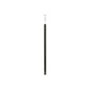 asahipen メイクアップシート 90cm×2m(W2-15) W215 アサヒペン D.I.Y. 日用品