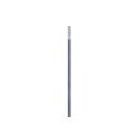asahipen メイクアップシート 90cm×2m(W2-22) W222 アサヒペン D.I.Y. 日用品