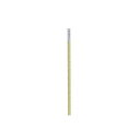 asahipen メイクアップシート 90cm×2m(W2-30) W230 アサヒペン D.I.Y. 日用品