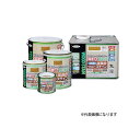 asahipen 水性強着色ウッドステイン 1/5L(マホガニー) アサヒペン D.I.Y. 日用品