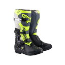 Ki^ApCX^[Y TECH3 u[ciubN/N[O[/CG[t[j TCYF7i25.5cmj 2013018-1055-7 Alpinestars It[hu[c oCN