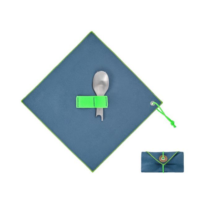 OPINEL ピクニックプラス アクセサリーズ 41610 オピネル 野外調理用品 キャンプ