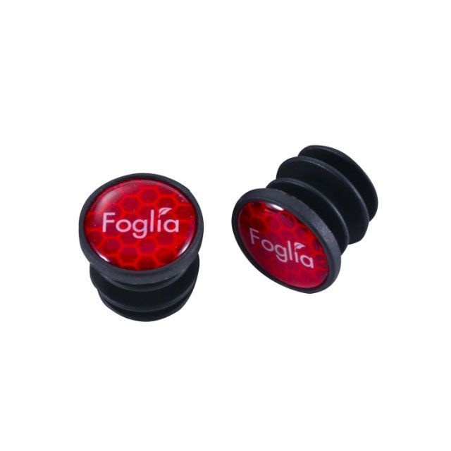 Foglia ɥץ饰 ե쥯R եꥢ ѡ ž