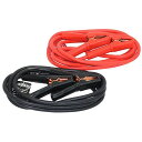 Meltec ブースターケーブル 100A 3.5M BT-12 メルテック バッテリー 車 自動車