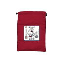 FRC キティ湯たんぽ袋(ようかん) エフアールシー 日用品 日用品