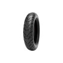 SHINKO R250 MT90-16 M/C 74H(ブラック/ブラック) 90162502 シンコー オンロードタイヤ バイク 汎用
