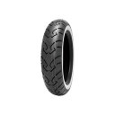SHINKO R250 MT90-16 M/C 74H(ブラック/ホワイトウォール) 90162503 シンコー オンロードタイヤ バイク 汎用