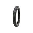 SHINKO SR241 2.50-17 38L(ブラック/ブラック) 25172410 シンコー オンロードタイヤ バイク 汎用