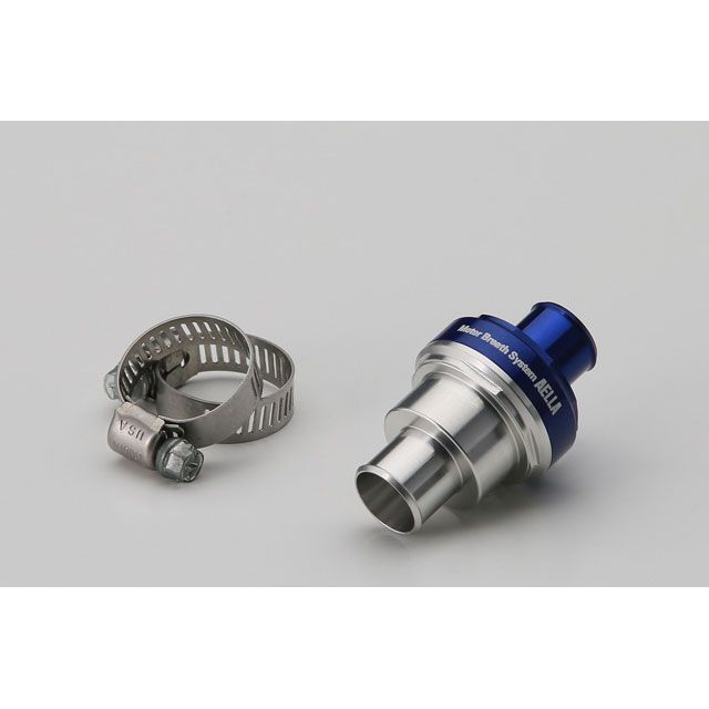 AELLA ⰵȥХ AE-62057  ¾󥸥Ϣѡ Х G310R/G310GS