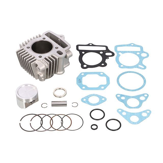 キタコ 85cc LIGHT ボアアップKIT 214-1016410 KITACO ボアアップキット バイク